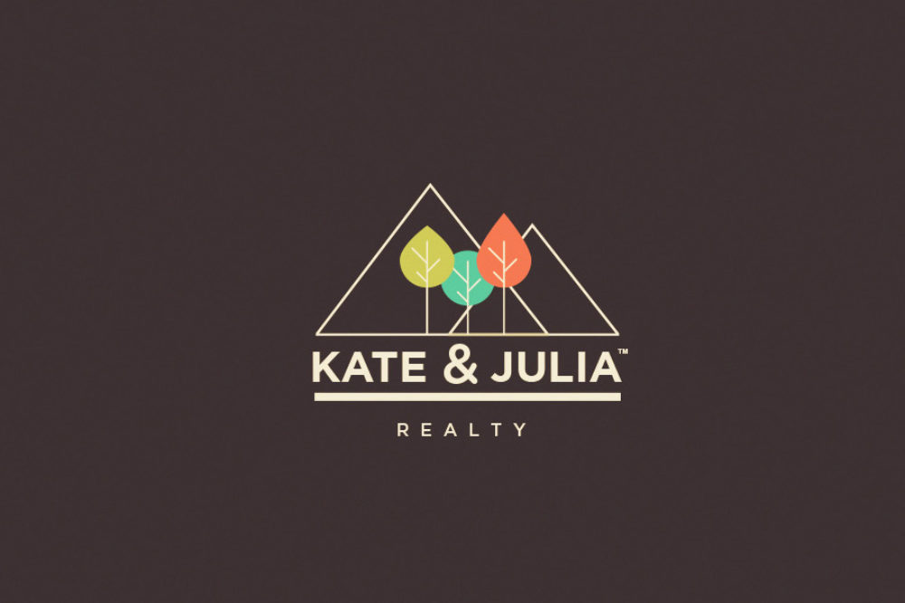 K&J Reality