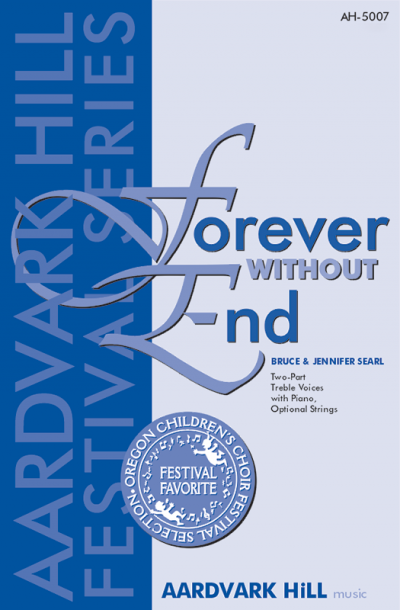 Forever Without End