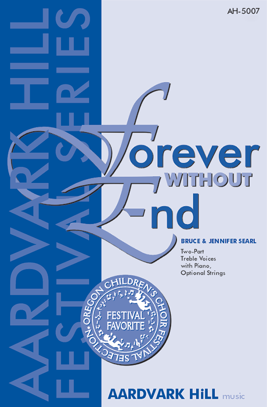 Forever Without End