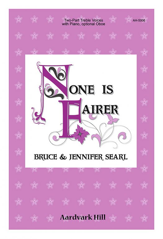 None Is Fairer